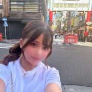 ヒメ日記 2025/07/18 07:50 投稿 しおん それいけ！ヤリスギ学園～舐めたくてグループ横浜校～