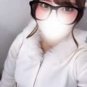 ヒメ日記 2025/07/19 14:04 投稿 しおん それいけ!ヤリスギ学園~舐めたくてグループ横浜校~