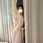 ヒメ日記 2025/07/20 00:28 投稿 しおん それいけ！ヤリスギ学園～舐めたくてグループ横浜校～