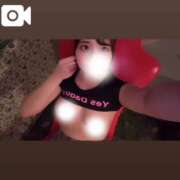 ヒメ日記 2025/07/20 14:18 投稿 しおん それいけ！ヤリスギ学園～舐めたくてグループ横浜校～