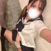 ヒメ日記 2025/07/21 13:19 投稿 しおん それいけ！ヤリスギ学園～舐めたくてグループ横浜校～