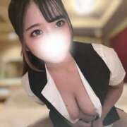 ヒメ日記 2025/07/21 21:13 投稿 しおん それいけ！ヤリスギ学園～舐めたくてグループ横浜校～