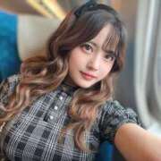 ヒメ日記 2025/08/06 17:25 投稿 しおん それいけ！ヤリスギ学園～舐めたくてグループ横浜校～