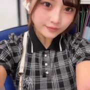 ヒメ日記 2025/08/12 13:03 投稿 しおん それいけ！ヤリスギ学園～舐めたくてグループ横浜校～