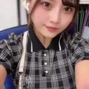 ヒメ日記 2025/08/12 13:18 投稿 しおん それいけ！ヤリスギ学園～舐めたくてグループ横浜校～