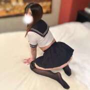 ヒメ日記 2025/08/12 20:18 投稿 しおん それいけ！ヤリスギ学園～舐めたくてグループ横浜校～