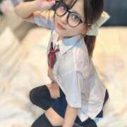 ヒメ日記 2025/08/13 07:35 投稿 しおん それいけ！ヤリスギ学園～舐めたくてグループ横浜校～