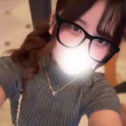 ヒメ日記 2025/08/14 13:02 投稿 しおん それいけ！ヤリスギ学園～舐めたくてグループ横浜校～