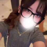 ヒメ日記 2025/08/14 13:18 投稿 しおん それいけ！ヤリスギ学園～舐めたくてグループ横浜校～