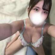 ヒメ日記 2025/08/14 19:08 投稿 しおん それいけ！ヤリスギ学園～舐めたくてグループ横浜校～