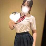 ヒメ日記 2025/08/14 22:28 投稿 しおん それいけ！ヤリスギ学園～舐めたくてグループ横浜校～