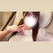 ヒメ日記 2025/08/15 13:05 投稿 しおん それいけ！ヤリスギ学園～舐めたくてグループ横浜校～