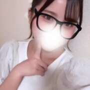 ヒメ日記 2025/08/16 13:05 投稿 しおん それいけ！ヤリスギ学園～舐めたくてグループ横浜校～