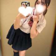 ヒメ日記 2025/08/16 16:18 投稿 しおん それいけ！ヤリスギ学園～舐めたくてグループ横浜校～