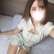 ヒメ日記 2025/08/16 18:48 投稿 しおん それいけ！ヤリスギ学園～舐めたくてグループ横浜校～