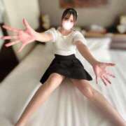 ヒメ日記 2025/08/16 23:28 投稿 しおん それいけ！ヤリスギ学園～舐めたくてグループ横浜校～