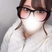 ヒメ日記 2025/08/17 13:07 投稿 しおん それいけ！ヤリスギ学園～舐めたくてグループ横浜校～