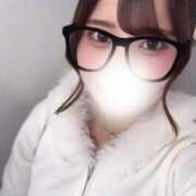 ヒメ日記 2025/08/17 13:18 投稿 しおん それいけ！ヤリスギ学園～舐めたくてグループ横浜校～