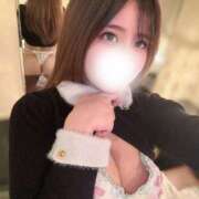 ヒメ日記 2025/08/18 02:58 投稿 しおん それいけ！ヤリスギ学園～舐めたくてグループ横浜校～