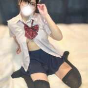 ヒメ日記 2025/08/18 13:08 投稿 しおん それいけ！ヤリスギ学園～舐めたくてグループ横浜校～