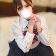 ヒメ日記 2025/08/31 17:18 投稿 しおん それいけ！ヤリスギ学園～舐めたくてグループ横浜校～