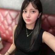 ヒメ日記 2025/09/02 12:21 投稿 しおん それいけ！ヤリスギ学園～舐めたくてグループ横浜校～