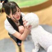 ヒメ日記 2025/09/02 17:38 投稿 しおん それいけ！ヤリスギ学園～舐めたくてグループ横浜校～