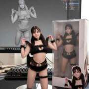 ヒメ日記 2025/09/06 17:48 投稿 しおん それいけ！ヤリスギ学園～舐めたくてグループ横浜校～