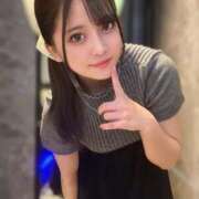 ヒメ日記 2025/09/08 05:58 投稿 しおん それいけ！ヤリスギ学園～舐めたくてグループ横浜校～