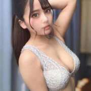 ヒメ日記 2025/09/08 13:08 投稿 しおん それいけ！ヤリスギ学園～舐めたくてグループ横浜校～