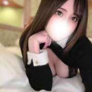 ヒメ日記 2025/09/08 17:08 投稿 しおん それいけ！ヤリスギ学園～舐めたくてグループ横浜校～