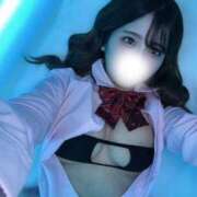 ヒメ日記 2025/09/09 01:38 投稿 しおん それいけ！ヤリスギ学園～舐めたくてグループ横浜校～