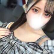 ヒメ日記 2025/09/09 13:18 投稿 しおん それいけ！ヤリスギ学園～舐めたくてグループ横浜校～