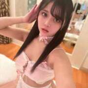 ヒメ日記 2025/09/11 00:38 投稿 しおん それいけ！ヤリスギ学園～舐めたくてグループ横浜校～