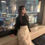 ヒメ日記 2025/09/12 22:28 投稿 しおん それいけ！ヤリスギ学園～舐めたくてグループ横浜校～