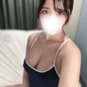 ヒメ日記 2025/09/13 03:48 投稿 しおん それいけ！ヤリスギ学園～舐めたくてグループ横浜校～