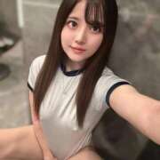 ヒメ日記 2025/09/14 20:01 投稿 しおん それいけ！ヤリスギ学園～舐めたくてグループ横浜校～