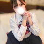 ヒメ日記 2025/09/15 00:58 投稿 しおん それいけ！ヤリスギ学園～舐めたくてグループ横浜校～