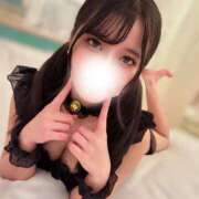 ヒメ日記 2025/09/15 13:18 投稿 しおん それいけ！ヤリスギ学園～舐めたくてグループ横浜校～