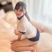 ヒメ日記 2025/09/16 04:18 投稿 しおん それいけ！ヤリスギ学園～舐めたくてグループ横浜校～