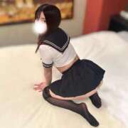 ヒメ日記 2025/09/16 16:09 投稿 しおん それいけ！ヤリスギ学園～舐めたくてグループ横浜校～