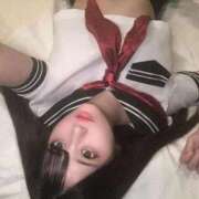 ヒメ日記 2025/09/18 23:58 投稿 しおん それいけ！ヤリスギ学園～舐めたくてグループ横浜校～