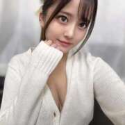 ヒメ日記 2025/09/19 13:28 投稿 しおん それいけ！ヤリスギ学園～舐めたくてグループ横浜校～