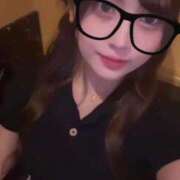 ヒメ日記 2025/10/01 07:48 投稿 しおん それいけ！ヤリスギ学園～舐めたくてグループ横浜校～