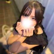 ヒメ日記 2025/10/10 17:28 投稿 しおん それいけ！ヤリスギ学園～舐めたくてグループ横浜校～