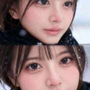 ヒメ日記 2025/10/28 12:24 投稿 しおん それいけ！ヤリスギ学園～舐めたくてグループ横浜校～