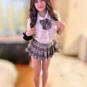 ヒメ日記 2025/10/31 12:24 投稿 しおん それいけ！ヤリスギ学園～舐めたくてグループ横浜校～