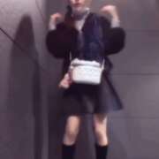 ヒメ日記 2025/11/04 12:27 投稿 しおん それいけ!ヤリスギ学園~舐めたくてグループ横浜校~