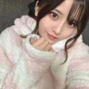 ヒメ日記 2025/11/10 18:44 投稿 しおん それいけ！ヤリスギ学園～舐めたくてグループ横浜校～