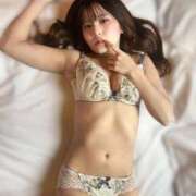 ヒメ日記 2025/11/15 13:54 投稿 しおん それいけ！ヤリスギ学園～舐めたくてグループ横浜校～